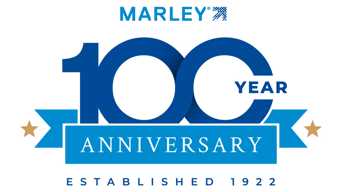 marley-100-years.jpg