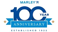 marley-100-years.jpg
