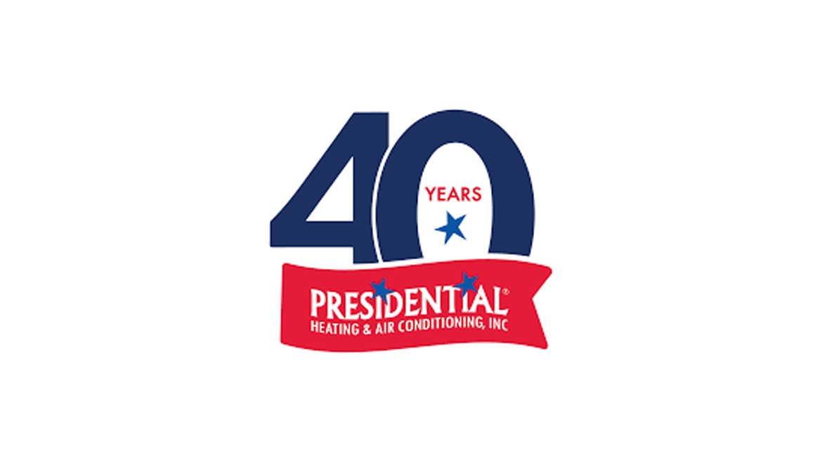 presidential-heat-logo.jpg