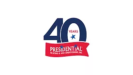 presidential-heat-logo.jpg