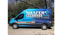 shafer-services.jpg shafer-services.jpg