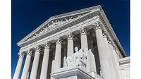 supreme-court.jpg supreme-court.jpg