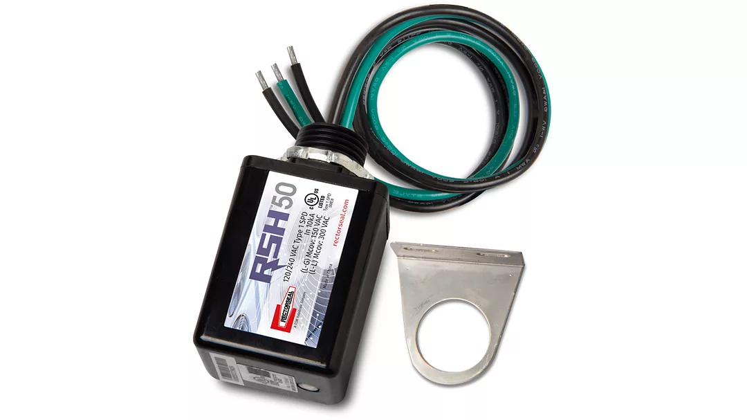 surge-protector-product.jpg