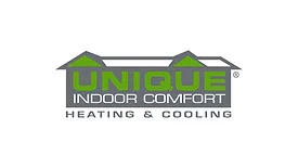 unique-indoor-comfort.jpg