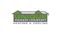 unique-indoor-comfort.jpg unique-indoor-comfort.jpg