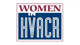 whacr.logo-white semi.png