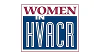 whacr.logo-white semi.png