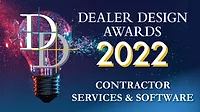 2022-Dealer-Design-Awards-Contractor-Services-and-Software.jpg 2022 Dealer Design Awards - Contractor Services and Software