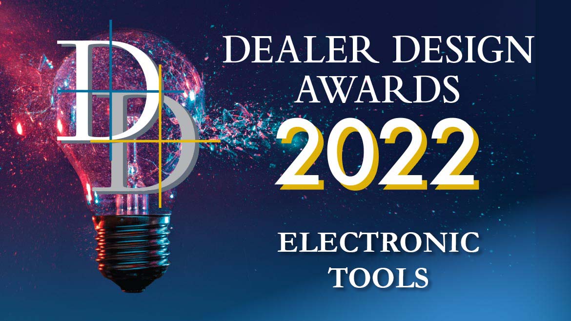 2022-Dealer-Design-Awards-Electronic-Tools.jpg