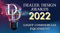 2022-Dealer-Design-Awards-HVAC-Light-Commercial-Equipment.jpg 2022 Dealer Design Awards - HVAC Light Commercial Equipment