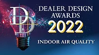 2022-Dealer-Design-Awards-Indoor-Air-Quality.jpg 2022 Dealer Design Awards - Indoor Air Quality