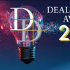 2022 Dealer Design Awards.