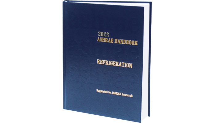 2022 Handbook_no units (1).jpg