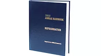 2022 Handbook_no units (1).jpg