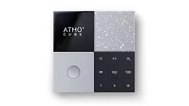 Atmocube_1-1.jpg