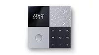 Atmocube_1-1.jpg