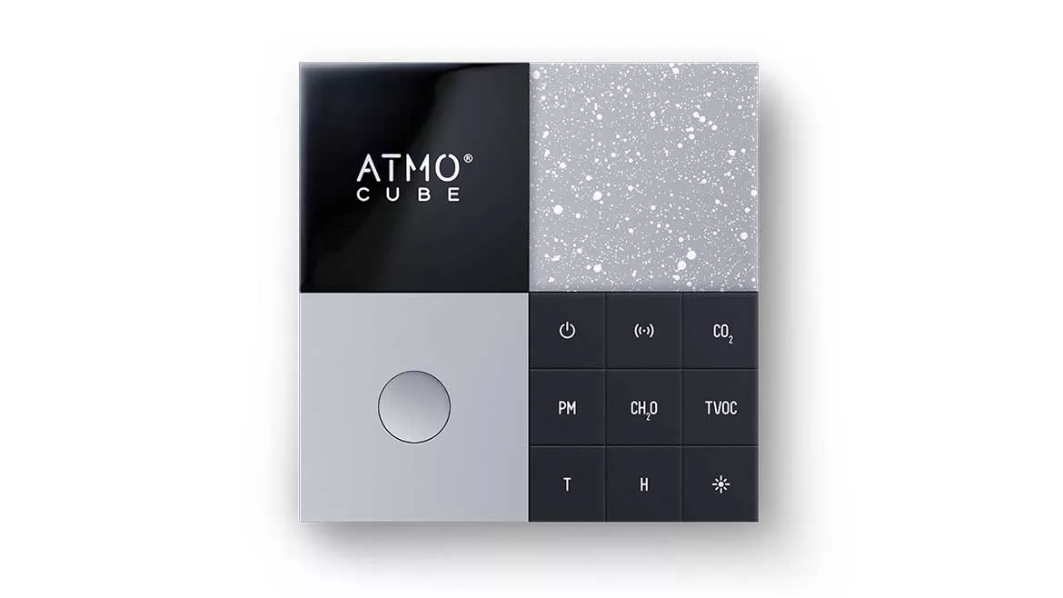 Atmocube_1-1.jpg