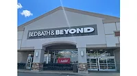Bed Bath and Beyond