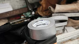 DuckPro-Product.jpg