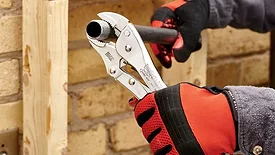 Eagle-Grip-LP10WC_Const_Pipe.jpg
