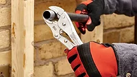 Eagle-Grip-LP10WC_Const_Pipe.jpg