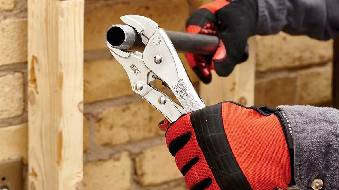 Eagle-Grip-LP10WC_Const_Pipe.jpg