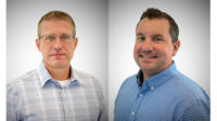 Franklin-electric-new-hires.jpg
