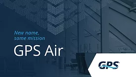 GPS_logo.jpg