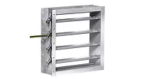 Greenheck-HCD-230LE-Industrial-Control-Damper.jpg Greenheck-HCD-230LE-Industrial-Control-Damper.jpg