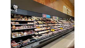 Meat case.jpg