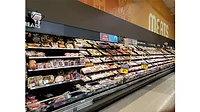 Meat case.jpg Meat case.jpg