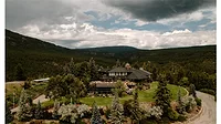 Pagosa Springs.