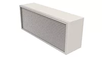 Reliable-AEL-42-7020-MD-2.jpg Reliable-AEL-42-7020-MD-2.jpg