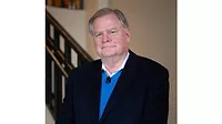 Richard-Cook.jpg Richard Cook.