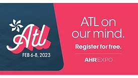 ahr-expo-2023.jpg