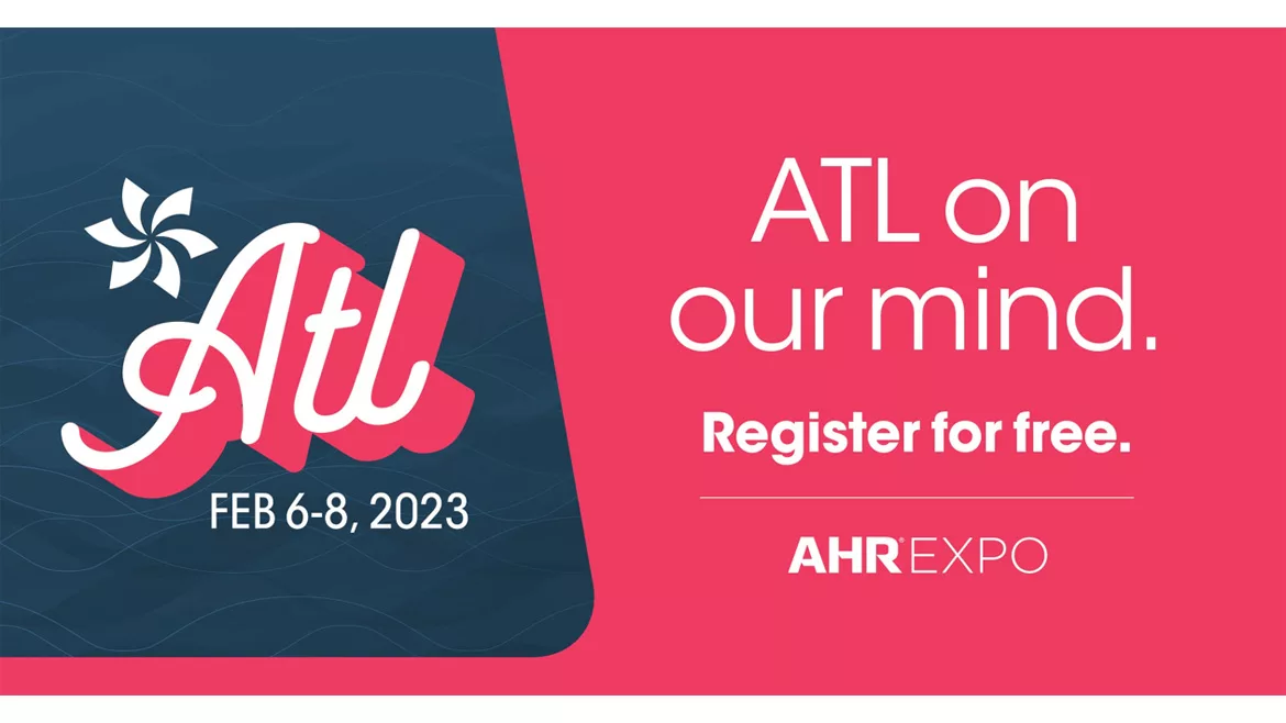 ahr-expo-2023.jpg