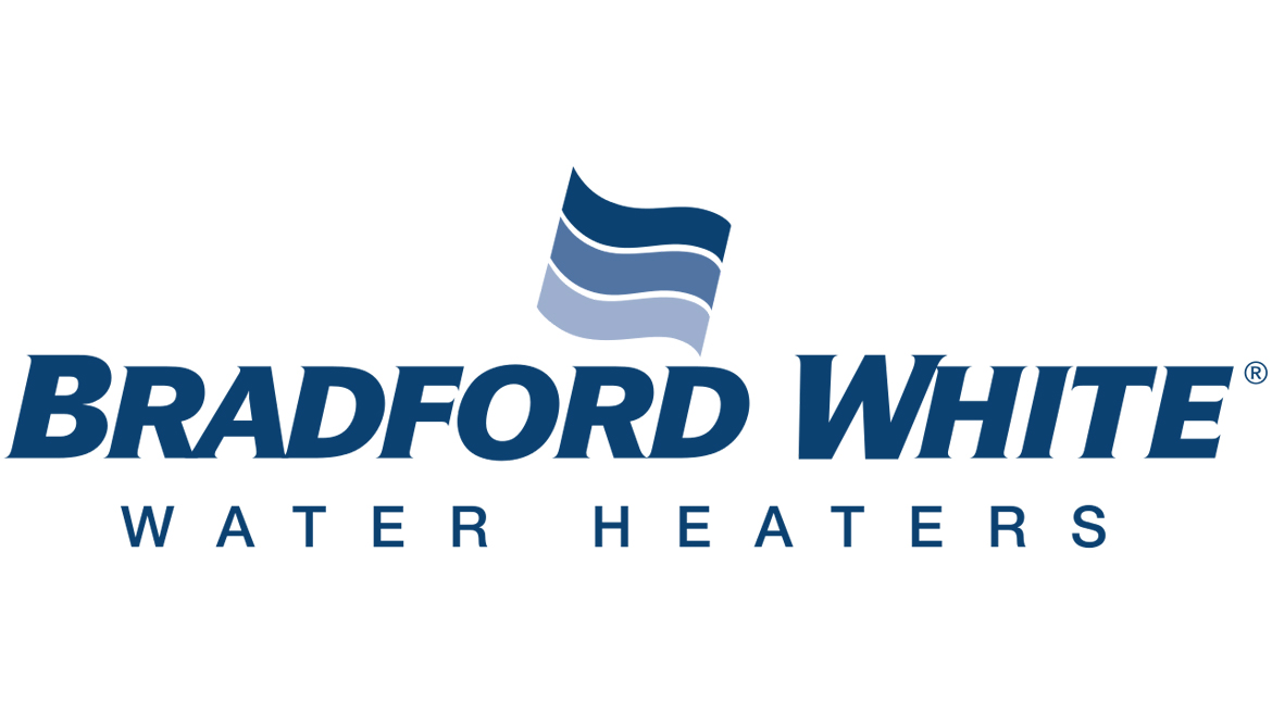 bradford white logo.jpg