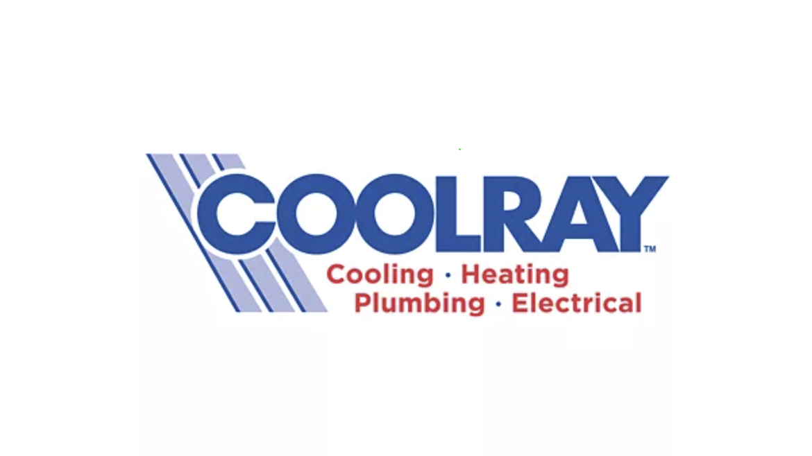 coolray-logo.jpg