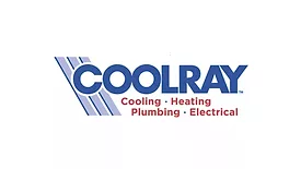 coolray-logo.jpg