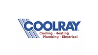 coolray-logo.jpg