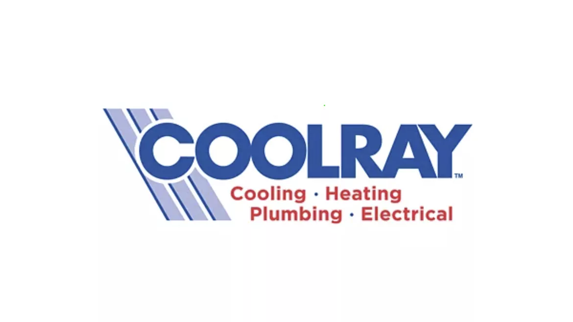 coolray-logo.jpg