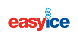 easy-ice-logo.jpg