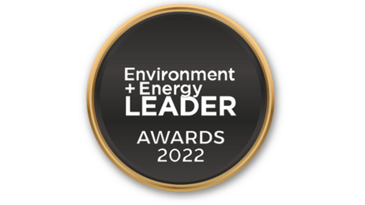 environment-energy-award.jpg