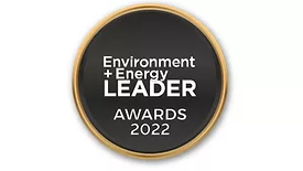 environment-energy-award.jpg