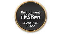 environment-energy-award.jpg environment-energy-award.jpg
