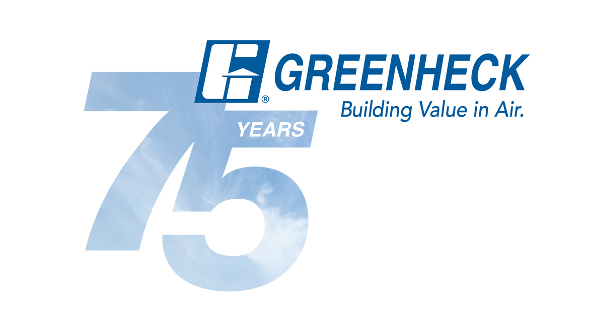 greenheck-75-years.jpg