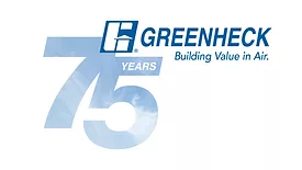 greenheck-75-years.jpg