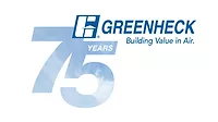 greenheck-75-years.jpg greenheck-75-years.jpg