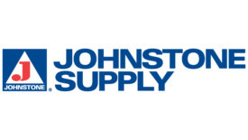 johnstone-supply-logo.jpg