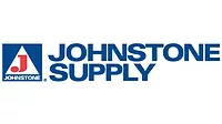 johnstone-supply-logo.jpg johnstone-supply-logo.jpg